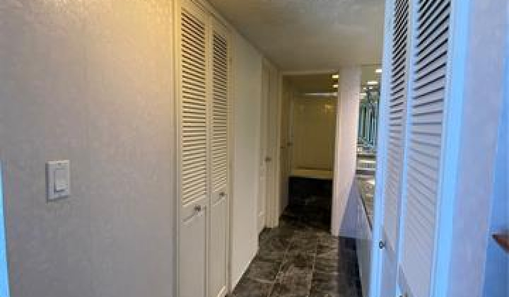 1650 Ala Moana Boulevard,Honolulu,Hawaii,96815,2 ベッドルーム ベッドルーム,2 バスルームバスルーム,コンド / タウンハウス,Ala Moana,36,18043562