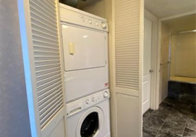 1650 Ala Moana Boulevard,Honolulu,Hawaii,96815,2 ベッドルーム ベッドルーム,2 バスルームバスルーム,コンド / タウンハウス,Ala Moana,36,18043562