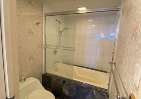 1650 Ala Moana Boulevard,Honolulu,Hawaii,96815,2 ベッドルーム ベッドルーム,2 バスルームバスルーム,コンド / タウンハウス,Ala Moana,36,18043562