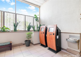 229 PAOAKALANI Avenue,Honolulu,Hawaii,96815,1 ベッドルーム ベッドルーム,1 バスルームバスルーム,コンド / タウンハウス,PAOAKALANI,6,19230233