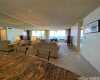 1650 Ala Moana Boulevard,Honolulu,Hawaii,96815,2 ベッドルーム ベッドルーム,2 バスルームバスルーム,コンド / タウンハウス,Ala Moana,36,18043562