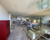 1650 Ala Moana Boulevard,Honolulu,Hawaii,96815,2 ベッドルーム ベッドルーム,2 バスルームバスルーム,コンド / タウンハウス,Ala Moana,36,18043562