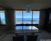 1650 Ala Moana Boulevard,Honolulu,Hawaii,96815,2 ベッドルーム ベッドルーム,2 バスルームバスルーム,コンド / タウンハウス,Ala Moana,36,18043562