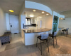 1650 Ala Moana Boulevard,Honolulu,Hawaii,96815,2 ベッドルーム ベッドルーム,2 バスルームバスルーム,コンド / タウンハウス,Ala Moana,36,18043562