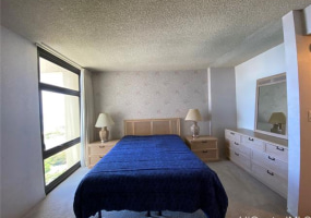 1650 Ala Moana Boulevard,Honolulu,Hawaii,96815,2 ベッドルーム ベッドルーム,2 バスルームバスルーム,コンド / タウンハウス,Ala Moana,36,18043562