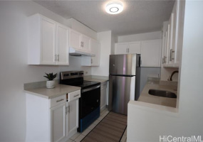 3161 Ala Ilima Street,Honolulu,Hawaii,96818,2 ベッドルーム ベッドルーム,2 バスルームバスルーム,コンド / タウンハウス,Ala Ilima,17,18043826
