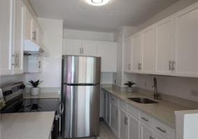3161 Ala Ilima Street,Honolulu,Hawaii,96818,2 ベッドルーム ベッドルーム,2 バスルームバスルーム,コンド / タウンハウス,Ala Ilima,17,18043826