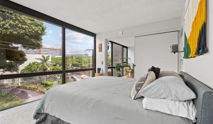 1114 Punahou Street,Honolulu,Hawaii,96826,3 ベッドルーム ベッドルーム,2 バスルームバスルーム,コンド / タウンハウス,Punahou,4,19209751