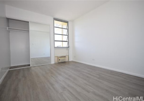 3161 Ala Ilima Street,Honolulu,Hawaii,96818,2 ベッドルーム ベッドルーム,2 バスルームバスルーム,コンド / タウンハウス,Ala Ilima,17,18043826