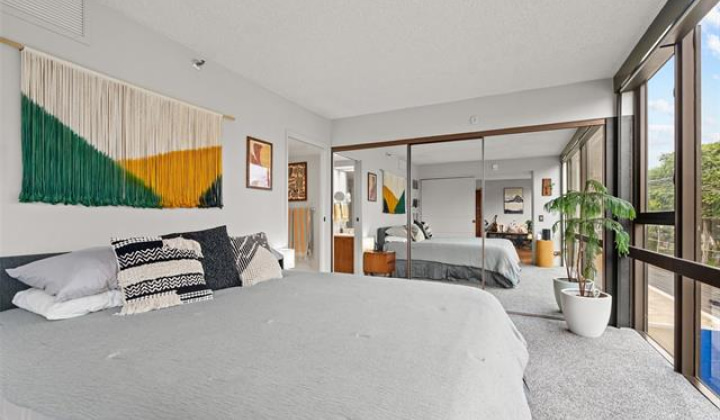 1114 Punahou Street,Honolulu,Hawaii,96826,3 ベッドルーム ベッドルーム,2 バスルームバスルーム,コンド / タウンハウス,Punahou,4,19209751