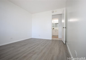 3161 Ala Ilima Street,Honolulu,Hawaii,96818,2 ベッドルーム ベッドルーム,2 バスルームバスルーム,コンド / タウンハウス,Ala Ilima,17,18043826