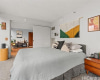 1114 Punahou Street,Honolulu,Hawaii,96826,3 ベッドルーム ベッドルーム,2 バスルームバスルーム,コンド / タウンハウス,Punahou,4,19209751