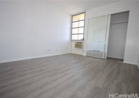3161 Ala Ilima Street,Honolulu,Hawaii,96818,2 ベッドルーム ベッドルーム,2 バスルームバスルーム,コンド / タウンハウス,Ala Ilima,17,18043826
