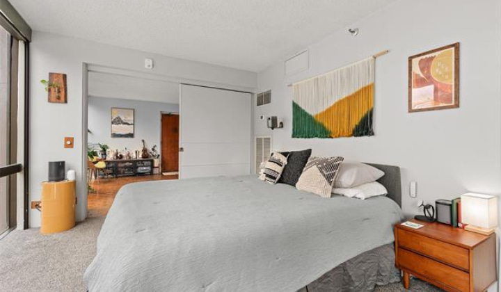 1114 Punahou Street,Honolulu,Hawaii,96826,3 ベッドルーム ベッドルーム,2 バスルームバスルーム,コンド / タウンハウス,Punahou,4,19209751