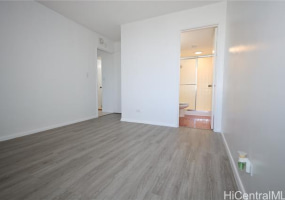 3161 Ala Ilima Street,Honolulu,Hawaii,96818,2 ベッドルーム ベッドルーム,2 バスルームバスルーム,コンド / タウンハウス,Ala Ilima,17,18043826