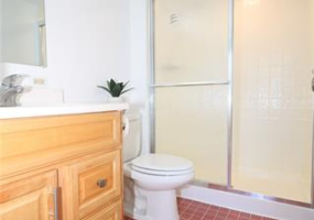 3161 Ala Ilima Street,Honolulu,Hawaii,96818,2 ベッドルーム ベッドルーム,2 バスルームバスルーム,コンド / タウンハウス,Ala Ilima,17,18043826