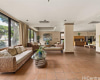 1114 Punahou Street,Honolulu,Hawaii,96826,3 ベッドルーム ベッドルーム,2 バスルームバスルーム,コンド / タウンハウス,Punahou,4,19209751