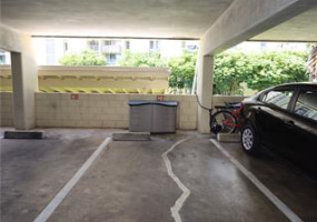 3161 Ala Ilima Street,Honolulu,Hawaii,96818,2 ベッドルーム ベッドルーム,2 バスルームバスルーム,コンド / タウンハウス,Ala Ilima,17,18043826