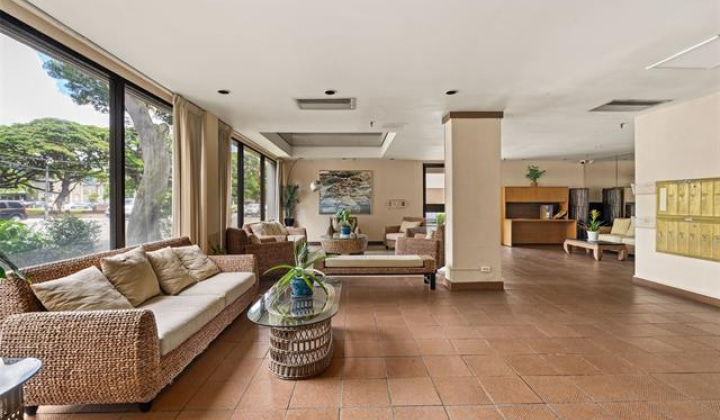 1114 Punahou Street,Honolulu,Hawaii,96826,3 ベッドルーム ベッドルーム,2 バスルームバスルーム,コンド / タウンハウス,Punahou,4,19209751