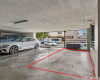 1114 Punahou Street,Honolulu,Hawaii,96826,3 ベッドルーム ベッドルーム,2 バスルームバスルーム,コンド / タウンハウス,Punahou,4,19209751