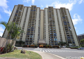 3161 Ala Ilima Street,Honolulu,Hawaii,96818,2 ベッドルーム ベッドルーム,2 バスルームバスルーム,コンド / タウンハウス,Ala Ilima,17,18043826