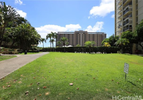 3161 Ala Ilima Street,Honolulu,Hawaii,96818,2 ベッドルーム ベッドルーム,2 バスルームバスルーム,コンド / タウンハウス,Ala Ilima,17,18043826