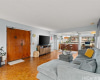 1114 Punahou Street,Honolulu,Hawaii,96826,3 ベッドルーム ベッドルーム,2 バスルームバスルーム,コンド / タウンハウス,Punahou,4,19209751