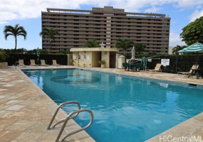3161 Ala Ilima Street,Honolulu,Hawaii,96818,2 ベッドルーム ベッドルーム,2 バスルームバスルーム,コンド / タウンハウス,Ala Ilima,17,18043826