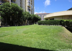 3161 Ala Ilima Street,Honolulu,Hawaii,96818,2 ベッドルーム ベッドルーム,2 バスルームバスルーム,コンド / タウンハウス,Ala Ilima,17,18043826