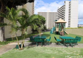 3161 Ala Ilima Street,Honolulu,Hawaii,96818,2 ベッドルーム ベッドルーム,2 バスルームバスルーム,コンド / タウンハウス,Ala Ilima,17,18043826