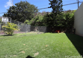 3161 Ala Ilima Street,Honolulu,Hawaii,96818,2 ベッドルーム ベッドルーム,2 バスルームバスルーム,コンド / タウンハウス,Ala Ilima,17,18043826