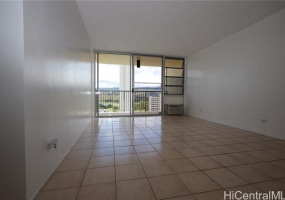 3161 Ala Ilima Street,Honolulu,Hawaii,96818,2 ベッドルーム ベッドルーム,2 バスルームバスルーム,コンド / タウンハウス,Ala Ilima,17,18043826