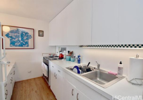 1515 Nuuanu Avenue,Honolulu,Hawaii,96817,1 Bedroom Bedrooms,1 BathroomBathrooms,Condo/Townhouse,Nuuanu,21,18043842
