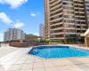 1778 Ala Moana Boulevard,Honolulu,Hawaii,96815,2 ベッドルーム ベッドルーム,2 バスルームバスルーム,コンド / タウンハウス,Ala Moana,42,18507093