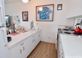 1515 Nuuanu Avenue,Honolulu,Hawaii,96817,1 Bedroom Bedrooms,1 BathroomBathrooms,Condo/Townhouse,Nuuanu,21,18043842