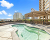 1778 Ala Moana Boulevard,Honolulu,Hawaii,96815,2 ベッドルーム ベッドルーム,2 バスルームバスルーム,コンド / タウンハウス,Ala Moana,42,18507093