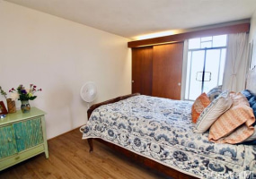 1515 Nuuanu Avenue,Honolulu,Hawaii,96817,1 Bedroom Bedrooms,1 BathroomBathrooms,Condo/Townhouse,Nuuanu,21,18043842