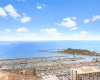 1778 Ala Moana Boulevard,Honolulu,Hawaii,96815,2 ベッドルーム ベッドルーム,2 バスルームバスルーム,コンド / タウンハウス,Ala Moana,42,18507093