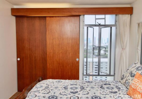 1515 Nuuanu Avenue,Honolulu,Hawaii,96817,1 Bedroom Bedrooms,1 BathroomBathrooms,Condo/Townhouse,Nuuanu,21,18043842