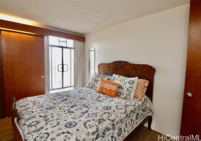 1515 Nuuanu Avenue,Honolulu,Hawaii,96817,1 Bedroom Bedrooms,1 BathroomBathrooms,Condo/Townhouse,Nuuanu,21,18043842