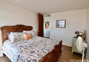 1515 Nuuanu Avenue,Honolulu,Hawaii,96817,1 Bedroom Bedrooms,1 BathroomBathrooms,Condo/Townhouse,Nuuanu,21,18043842