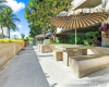 1778 Ala Moana Boulevard,Honolulu,Hawaii,96815,2 ベッドルーム ベッドルーム,2 バスルームバスルーム,コンド / タウンハウス,Ala Moana,42,18507093