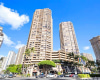 1778 Ala Moana Boulevard,Honolulu,Hawaii,96815,2 ベッドルーム ベッドルーム,2 バスルームバスルーム,コンド / タウンハウス,Ala Moana,42,18507093