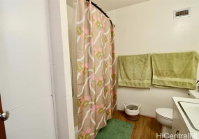 1515 Nuuanu Avenue,Honolulu,Hawaii,96817,1 Bedroom Bedrooms,1 BathroomBathrooms,Condo/Townhouse,Nuuanu,21,18043842