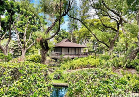 1515 Nuuanu Avenue,Honolulu,Hawaii,96817,1 Bedroom Bedrooms,1 BathroomBathrooms,Condo/Townhouse,Nuuanu,21,18043842