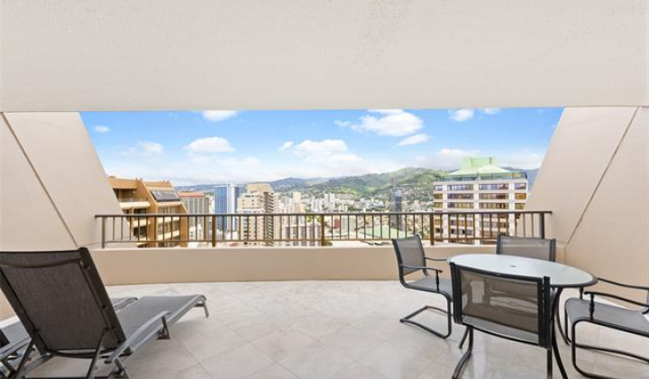 1778 Ala Moana Boulevard,Honolulu,Hawaii,96815,2 ベッドルーム ベッドルーム,2 バスルームバスルーム,コンド / タウンハウス,Ala Moana,42,18507093