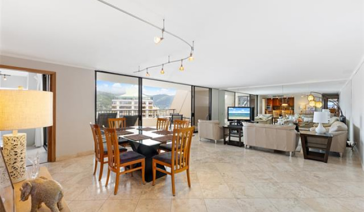1778 Ala Moana Boulevard,Honolulu,Hawaii,96815,2 ベッドルーム ベッドルーム,2 バスルームバスルーム,コンド / タウンハウス,Ala Moana,42,18507093