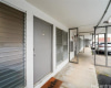 2501 Coyne Street,Honolulu,Hawaii,96826,3 Bedrooms Bedrooms,1 BathroomBathrooms,Condo/Townhouse,Coyne,1,19230944