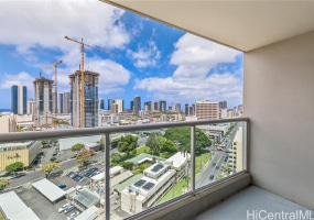 1448 Young Street,Honolulu,Hawaii,96814,2 Bedrooms Bedrooms,1 BathroomBathrooms,Condo/Townhouse,Young,18,18043974