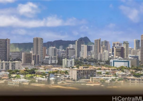 1448 Young Street,Honolulu,Hawaii,96814,2 Bedrooms Bedrooms,1 BathroomBathrooms,Condo/Townhouse,Young,18,18043974